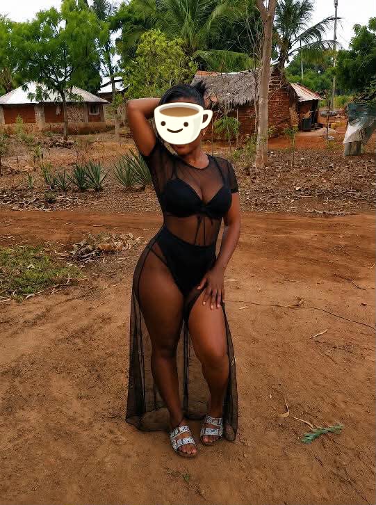 Escort Services, Call Girls And Hookups In Nairobi, Kahawa-West, Kamae